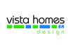Burdell QLD Darwin Builders