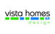 Vista Homes - thumb 0