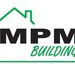 MPM Building Pty Ltd - Darwin Builders