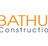 Bathurst Constructions - Darwin Builders