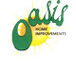 Oasis Home Improvements - Darwin Builders