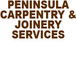 Peninsula Carpentry & Joinery Services - Darwin Builders 0