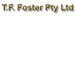 Garie NSW Darwin Builders