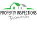 Property Inspections Tasmania
