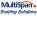 Bungawalbin NSW Darwin Builders