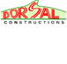 Dorsal Constructions - Darwin Builders