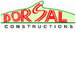 Dorsal Constructions - Darwin Builders 0