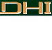 Dunsborough Home Improvements - Darwin Builders