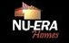 Nu-Era Homes Pty Ltd - thumb 0