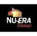Nu-Era Homes Pty Ltd - Darwin Builders