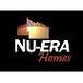 Nu-Era Homes Pty Ltd - Darwin Builders 0