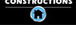 DC Robinson Constructions - thumb 0