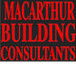 Kentlyn NSW Darwin Builders