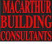 Macarthur Building Consultants Pty Ltd - Darwin Builders