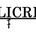 Helicrete Pty Ltd - Darwin Builders
