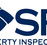 SPI Property Inspections - Darwin Builders