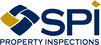 SPI Property Inspections - Darwin Builders 0