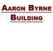 aaron byrne building - Darwin Builders