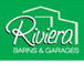 Riviera Barns & Garages - Darwin Builders 0