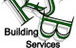 RSB Building Services - thumb 0