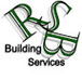 RSB Building Services - Darwin Builders