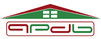 Qpdb Pty Ltd - Darwin Builders 0
