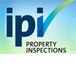 Independent Property Inspector Darwin City