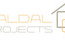 Valdal Projects Pty Ltd - thumb 0