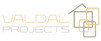 Valdal Projects Pty Ltd - Darwin Builders 0