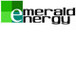 Emerald Energy Pty Ltd - Darwin Builders 0
