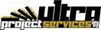 Rutherglen VIC Darwin Builders