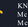 Knowlman McDonald McMillan - Darwin Builders