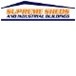 Supreme Sheds & Industrial Buildings - Darwin Builders 0