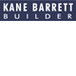 Broughton Vale NSW Darwin Builders