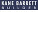 Kane Barrett Builder - Darwin Builders