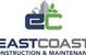 East Coast Construction & Maintenance - thumb 0