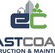 East Coast Construction  Maintenance - Darwin Builders