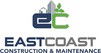 East Coast Construction & Maintenance - Darwin Builders 0