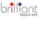 Brilliant Touch Ups - Darwin Builders