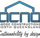 ABODE CONSTRUCTIONS NQ - Darwin Builders