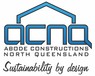 ABODE CONSTRUCTIONS NQ - Darwin Builders 0