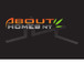 About Homes NT - Darwin Builders 0
