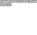 ALLAN BATHROOMS LAUNDRIES  ADDITIONS T/AS CANADIAN CONSTRUCTIONS PTY LTD
