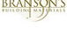 Branson's Building Materials - thumb 0