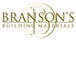 Branson's Building Materials - Darwin Builders 0