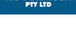 K J Formosa Pty Ltd - thumb 0