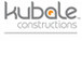 Kubale Constructions P/L - Darwin Builders 0