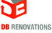 DB Renovations - thumb 0