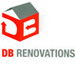 DB Renovations - Darwin Builders 0