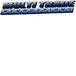 Wanniassa ACT Darwin Builders